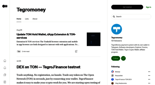 tegromoney.medium.com