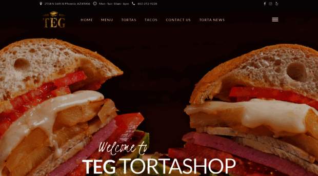 tegtortashop.com