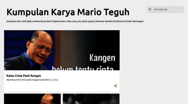 teguh-mario.blogspot.com