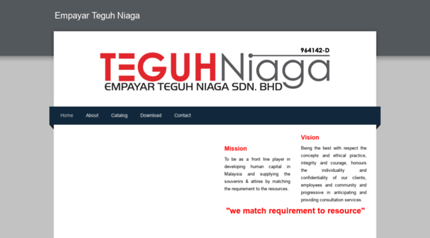 teguhniaga.weebly.com