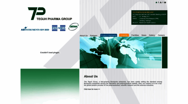 teguhpharma.com.my