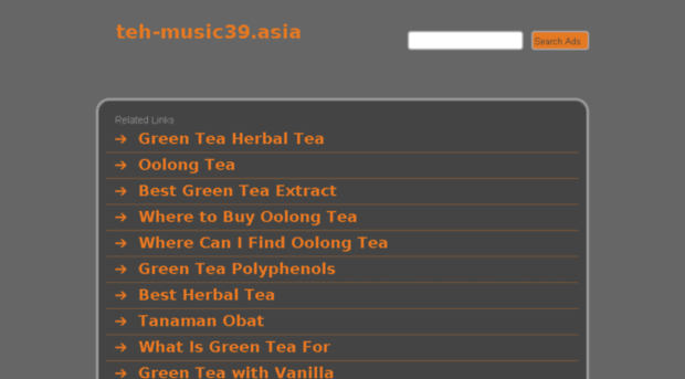 teh-music39.asia