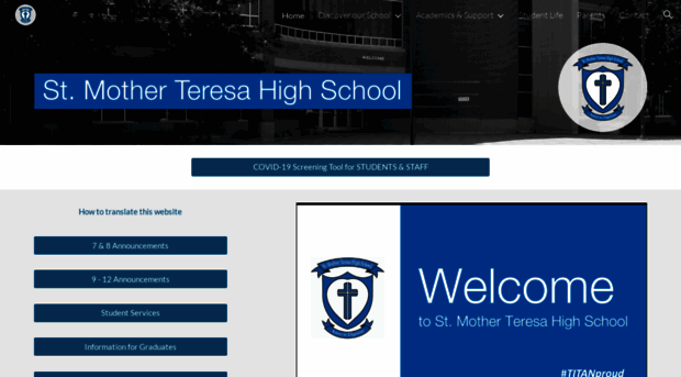 teh.ocsb.ca