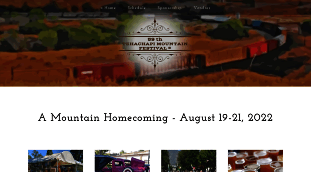 tehachapimountainfestival.com