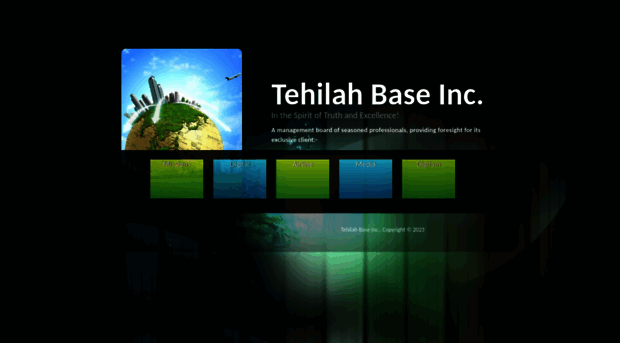 tehilahbase.com