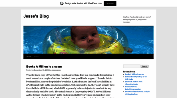tehinterwebs.wordpress.com