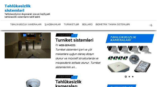 tehlukesizlik-sistemleri.newbusinessline.biz