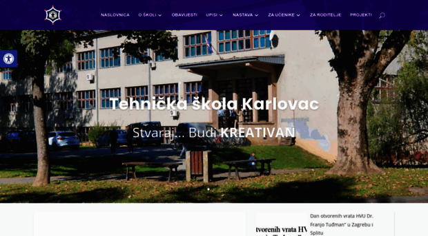 tehnicka-skola-karlovac.hr