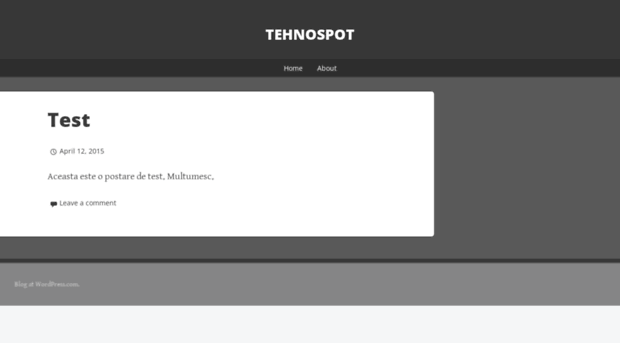 tehnospot.wordpress.com