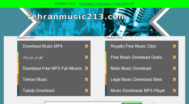 tehranmusic213.com