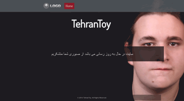 tehrantoy.com