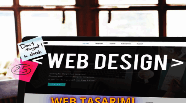 tehranwebco.com