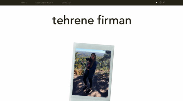 tehrenefirman.com