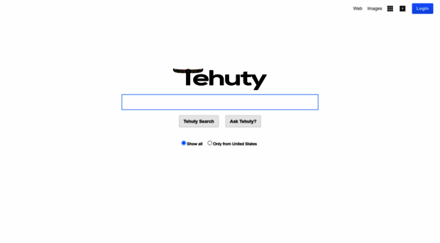 tehuty.com