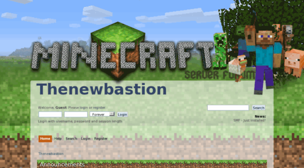 tehzyncraft.com