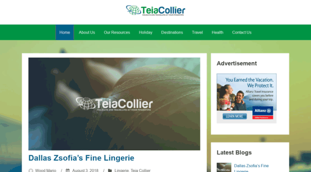 teiacollier.com