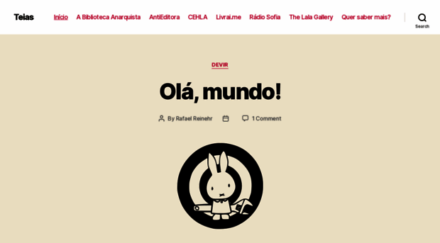 teias.org
