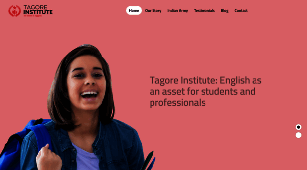 teibangalore.com