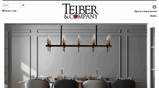 teiber.com