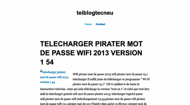 teiblogtecneu.wordpress.com