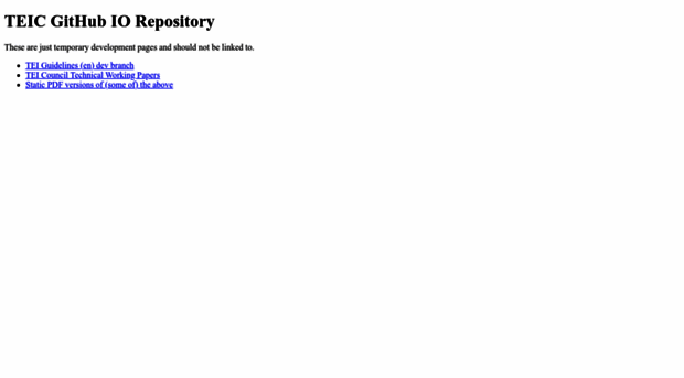 teic.github.io