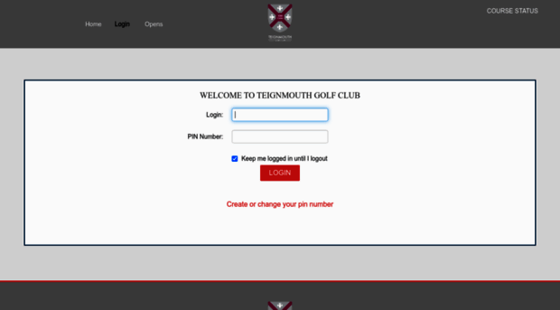 teignmouth.intelligentgolf.co.uk