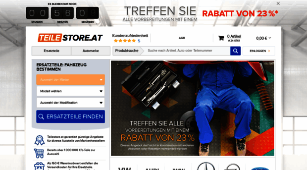 teilestore.at