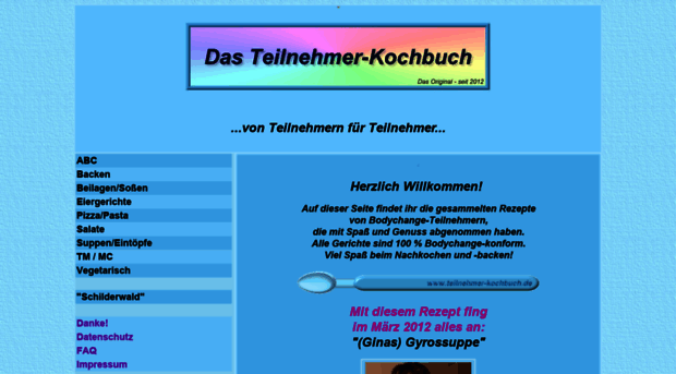 teilnehmer-kochbuch.de