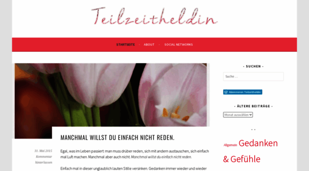 teilzeitheldin2014.wordpress.com