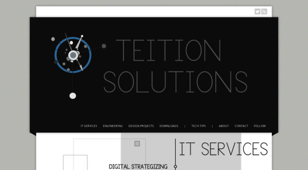 teition.com