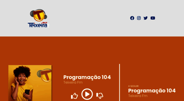 teixeirafm.com.br