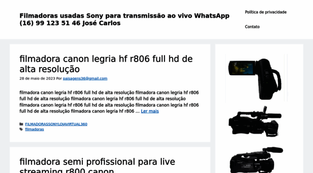 teixeiranoticias.com.br