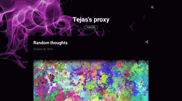 tejassproxy.blogspot.com