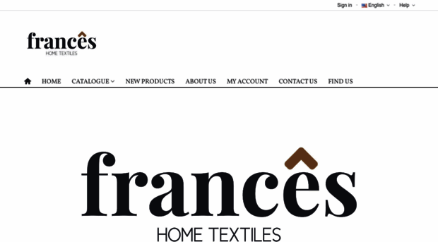 tejidosfrances.com