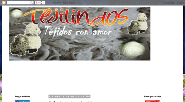 tejilindos.blogspot.com