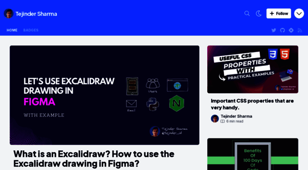 tejindersharma.hashnode.dev