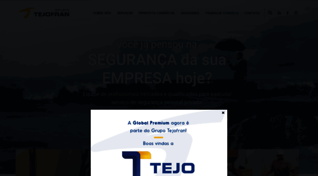 tejofran.com.br