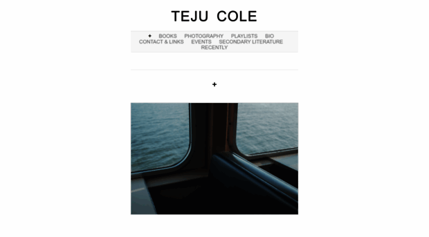 tejucole.com