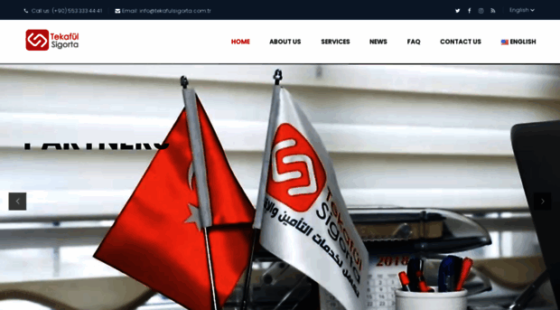 tekafulsigorta.com.tr