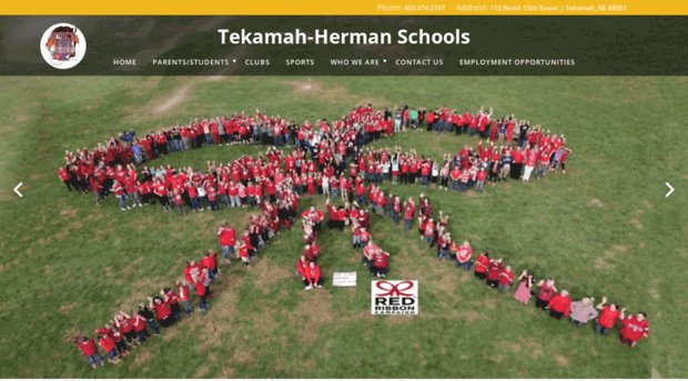 tekamah.esu2.org