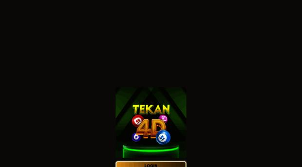 tekan4djp.fun