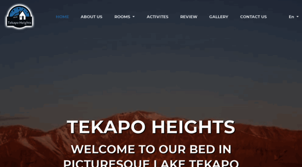 tekapoheights.co.nz