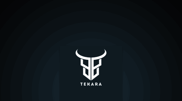 tekara-solutions.com