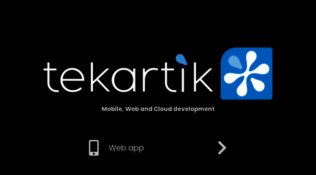 tekartik.com