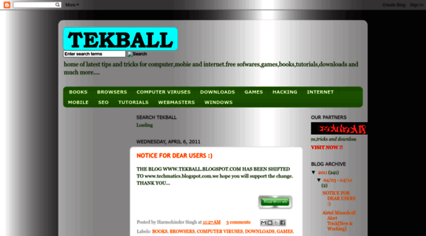 tekball.blogspot.com