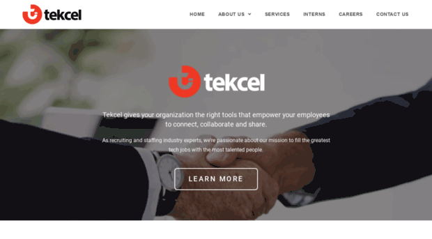 tekcelinc.com