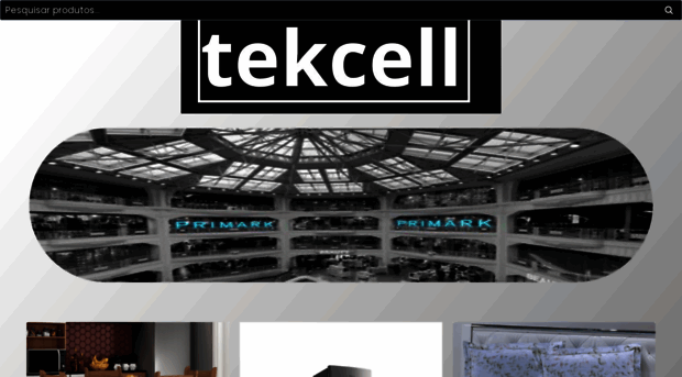 tekcell.online