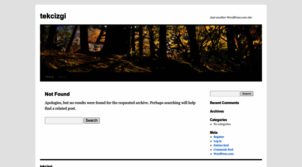 tekcizgi.wordpress.com