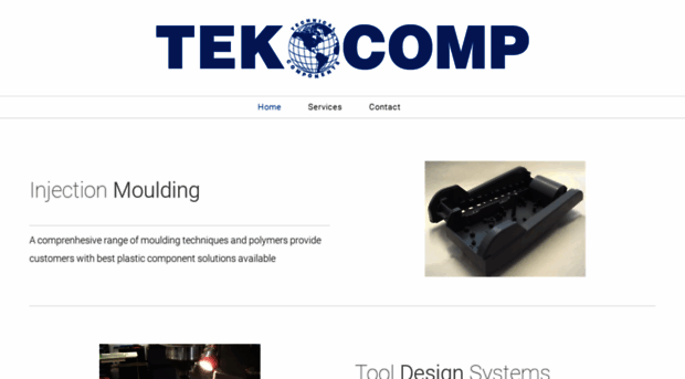tekcomp.co.uk