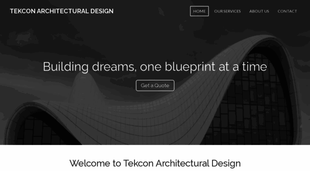 tekcon.co.nz